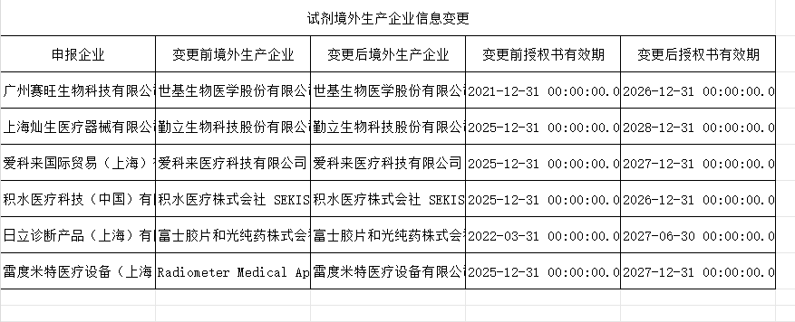 1770080175261458.png image.png