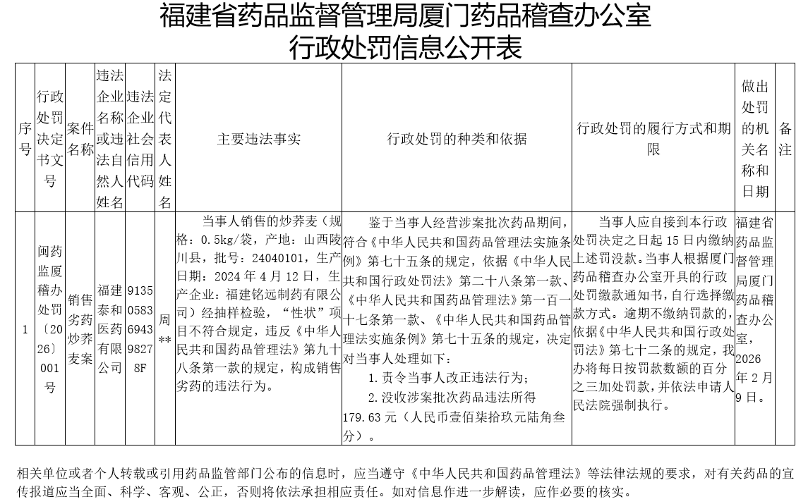 1772090665738344.png ScreenShot_2026-02-26_152412_275.png