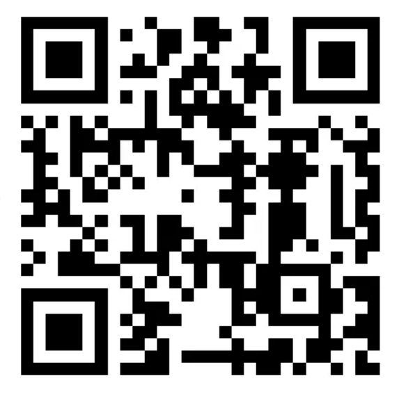 1772245967956339.png