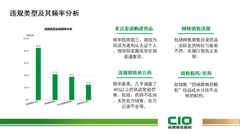 1772271213491532.jpg 幻灯片7.JPG