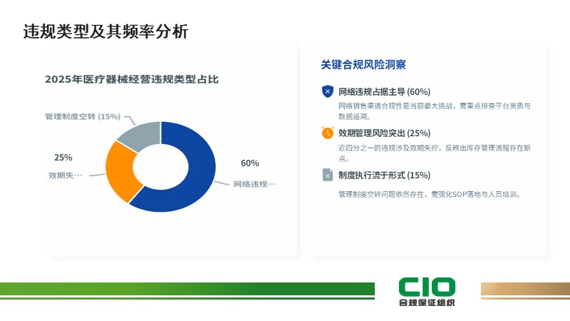 1772271651397364.jpg 幻灯片11.JPG