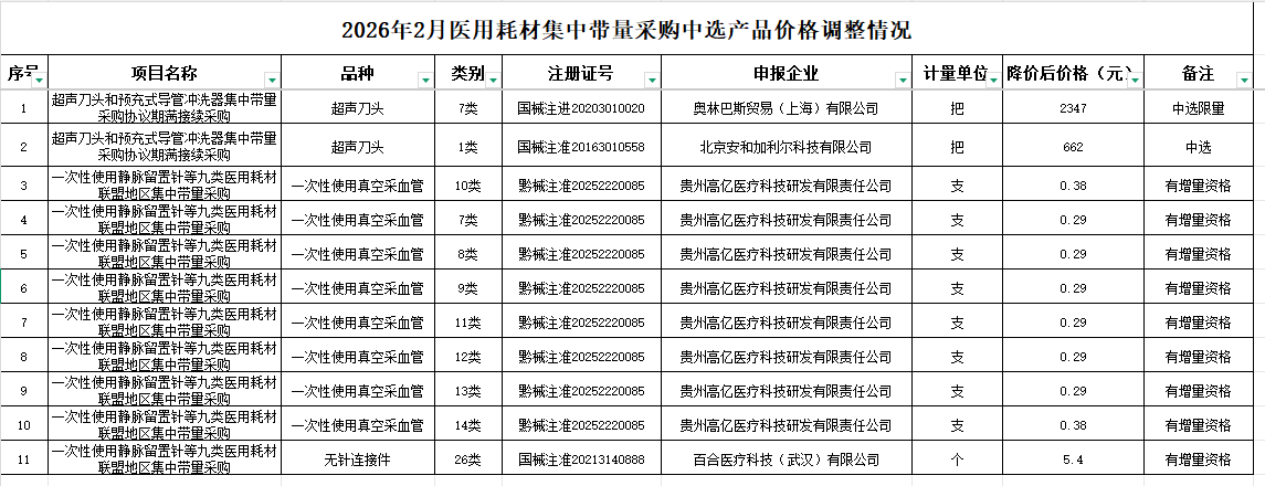 1772442881723165.png image.png