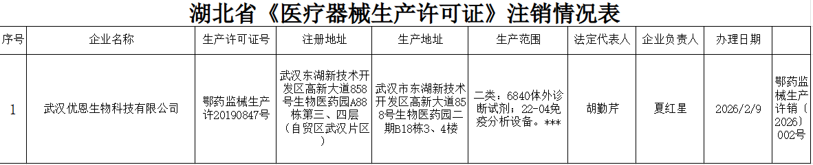 屏幕截图 2026-03-12 111819.png