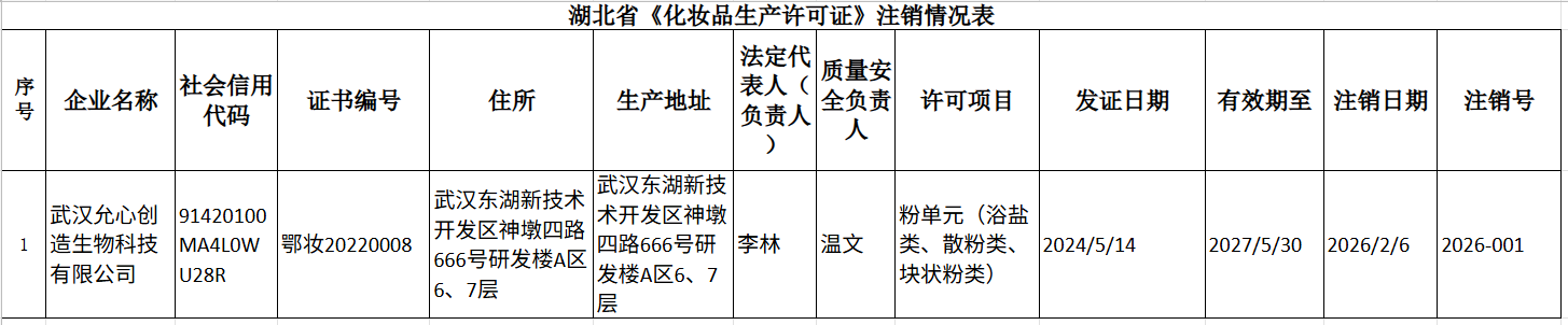 屏幕截图 2026-03-12 112131.png