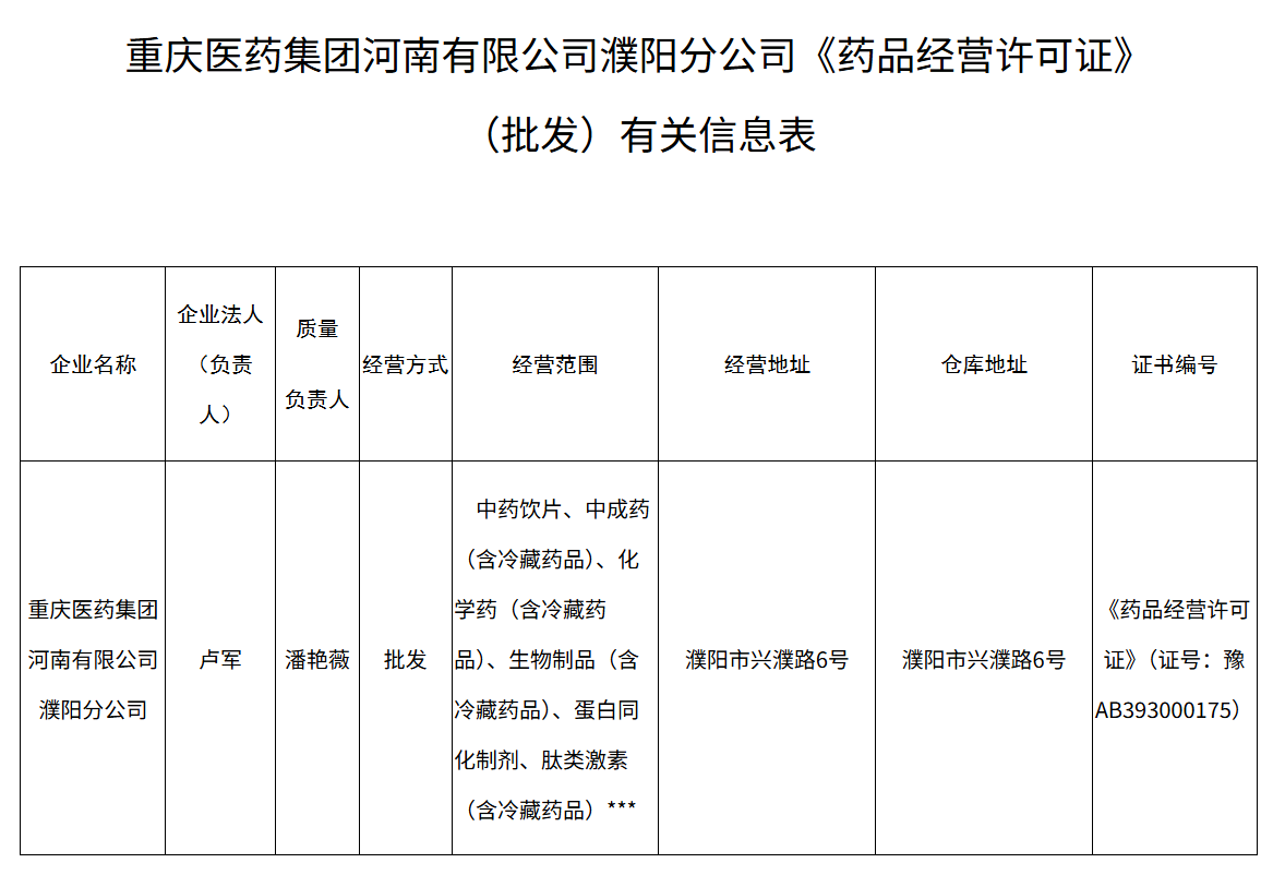 屏幕截图 2026-03-12 154947.png