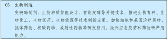 1774943062303468.png 2e32b412-9db6-4e8a-ae81-baefa9f7c1c6.png