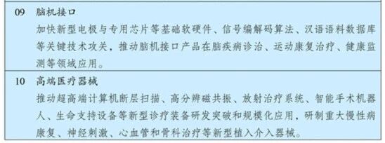 1774943077454815.jpg bb62d553-93f1-40cd-9ad3-dbff3353c0a3.jpg