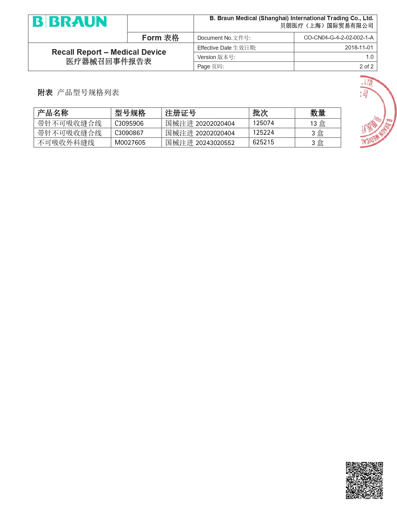 Type of document being prepared __page-0002.jpg