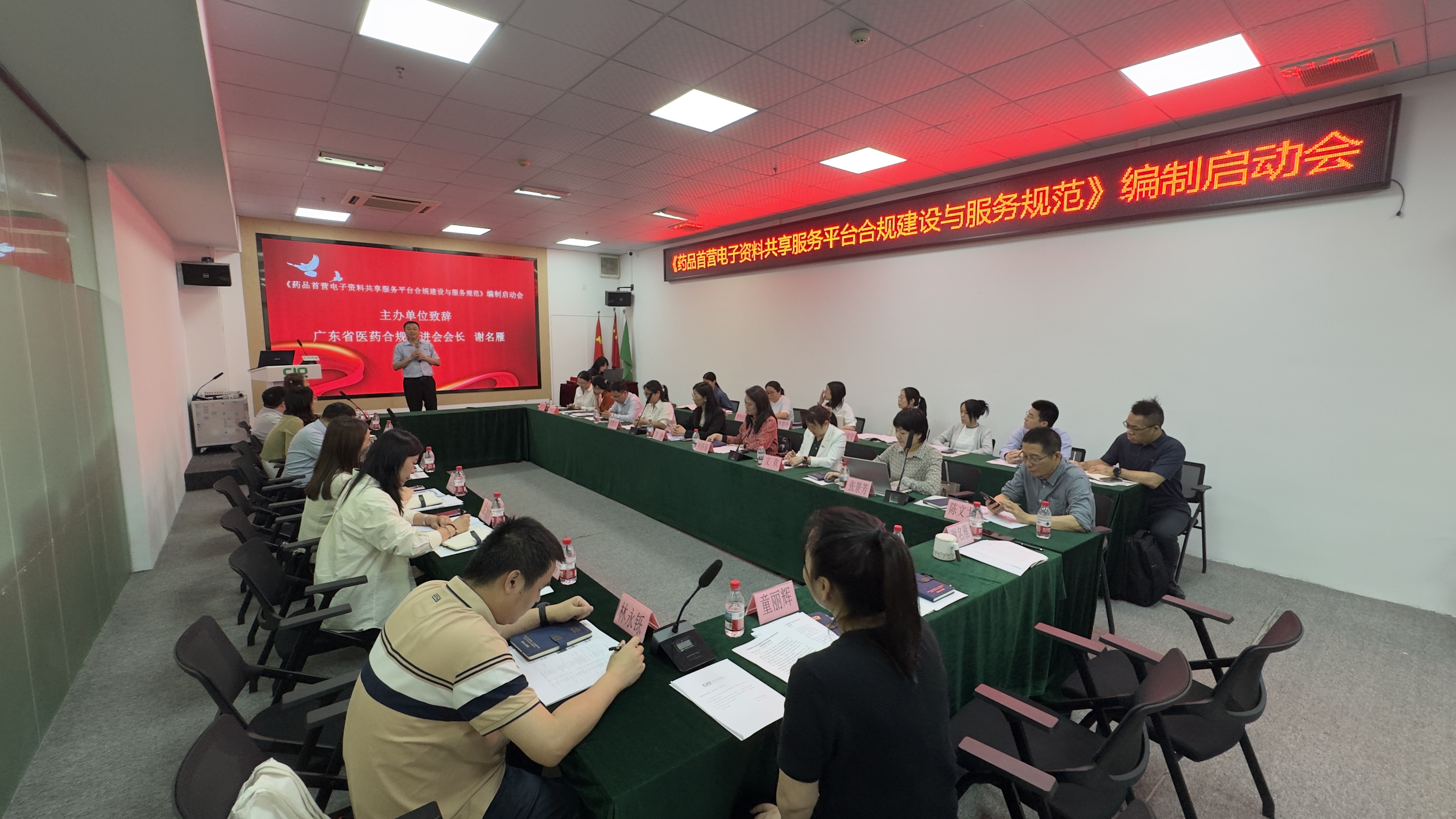 1775129188607337.jpg IMG_8185(1).jpg