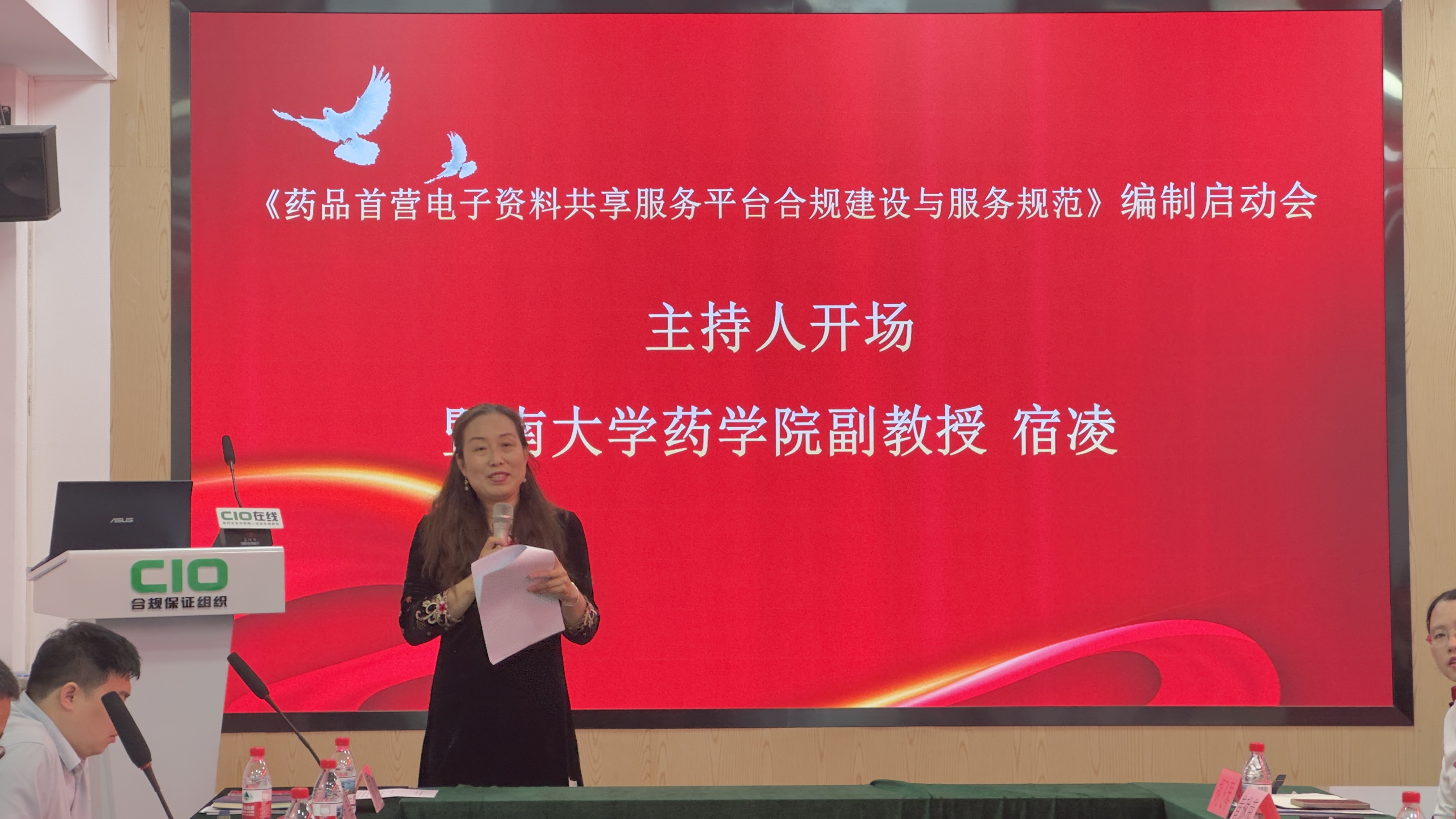 1775129238546834.jpg IMG_8176(1).jpg