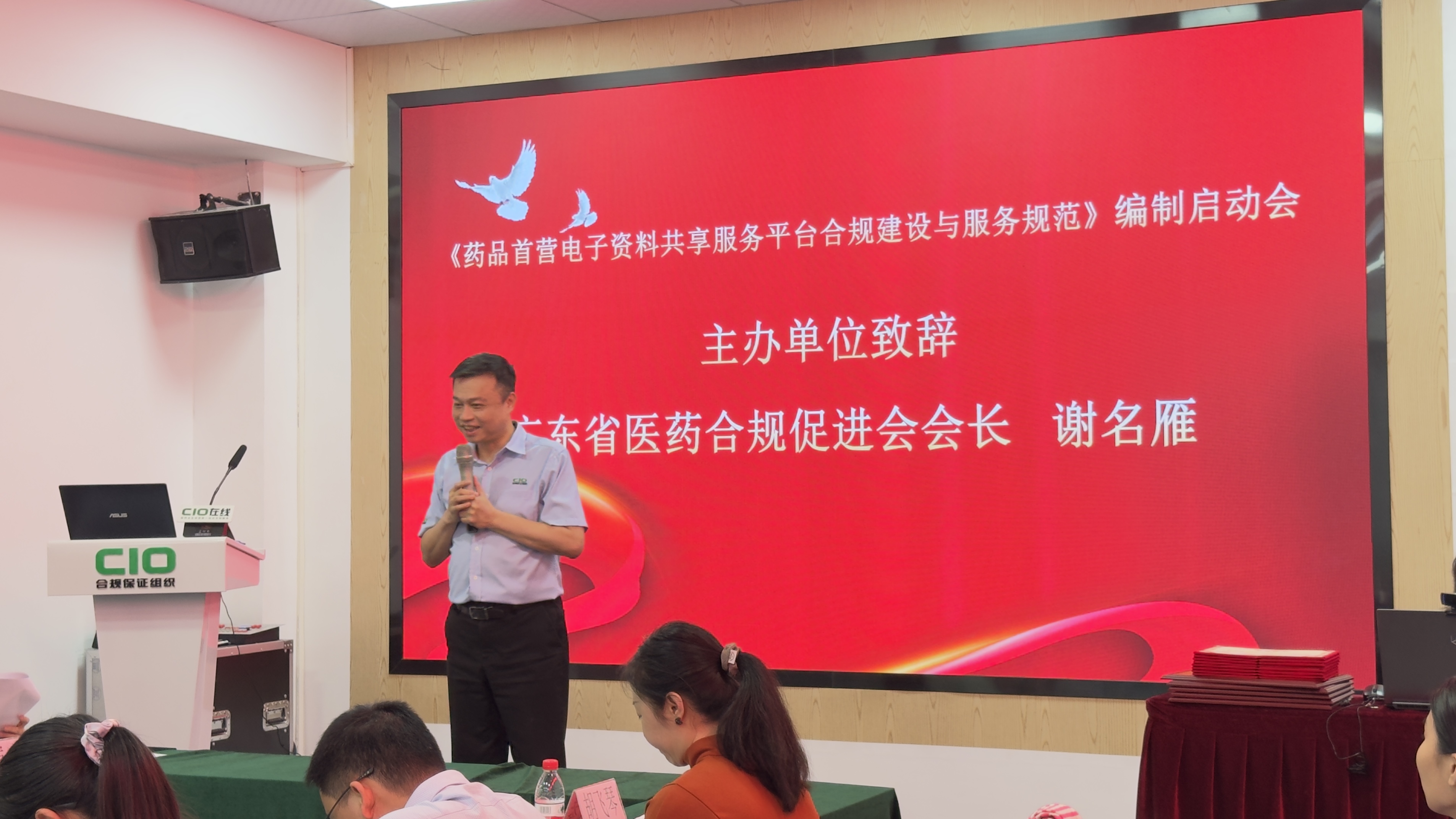 1775129255379160.jpg IMG_8214(1).jpg