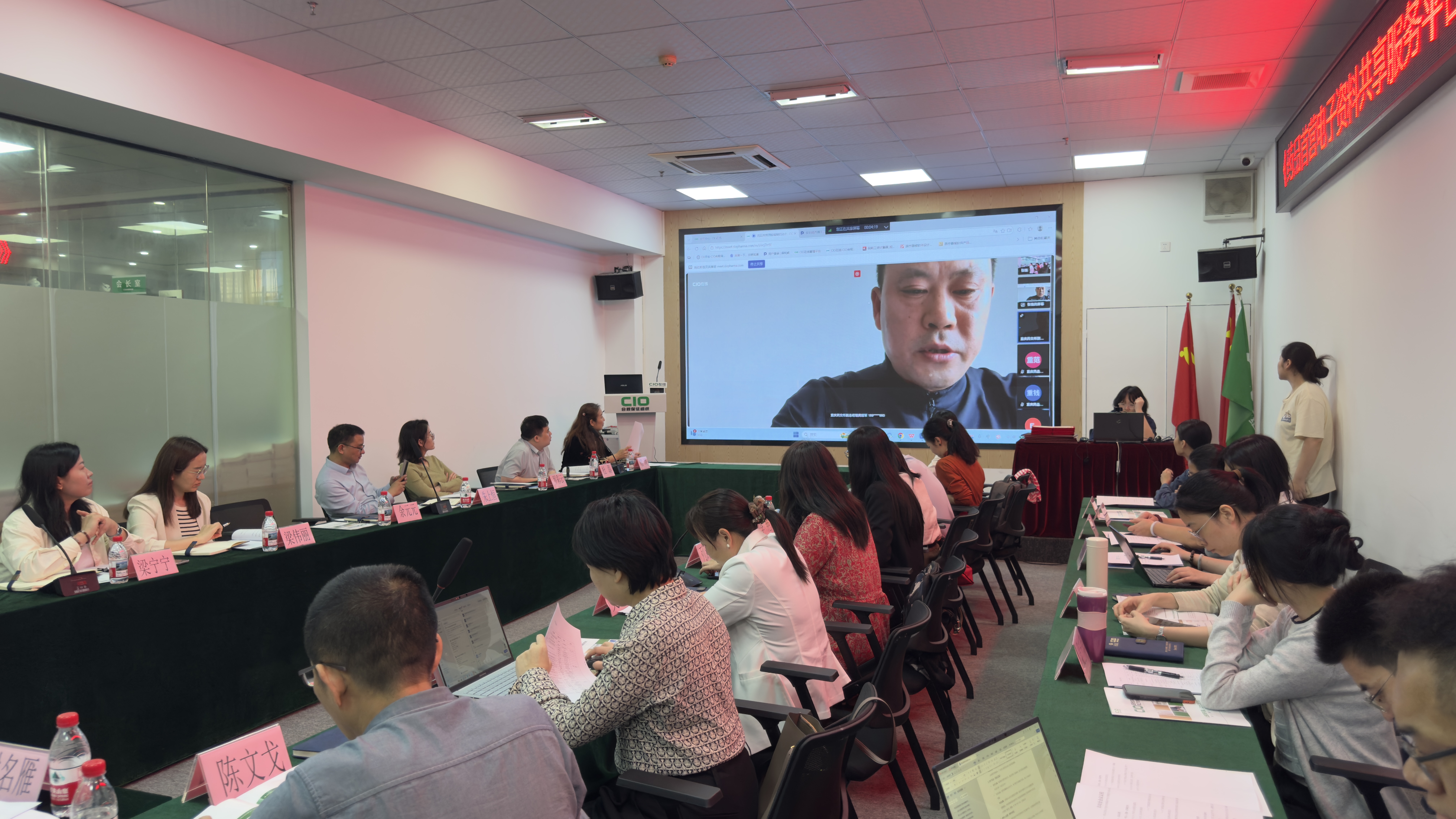 1775129313901111.jpg IMG_8238(1).jpg