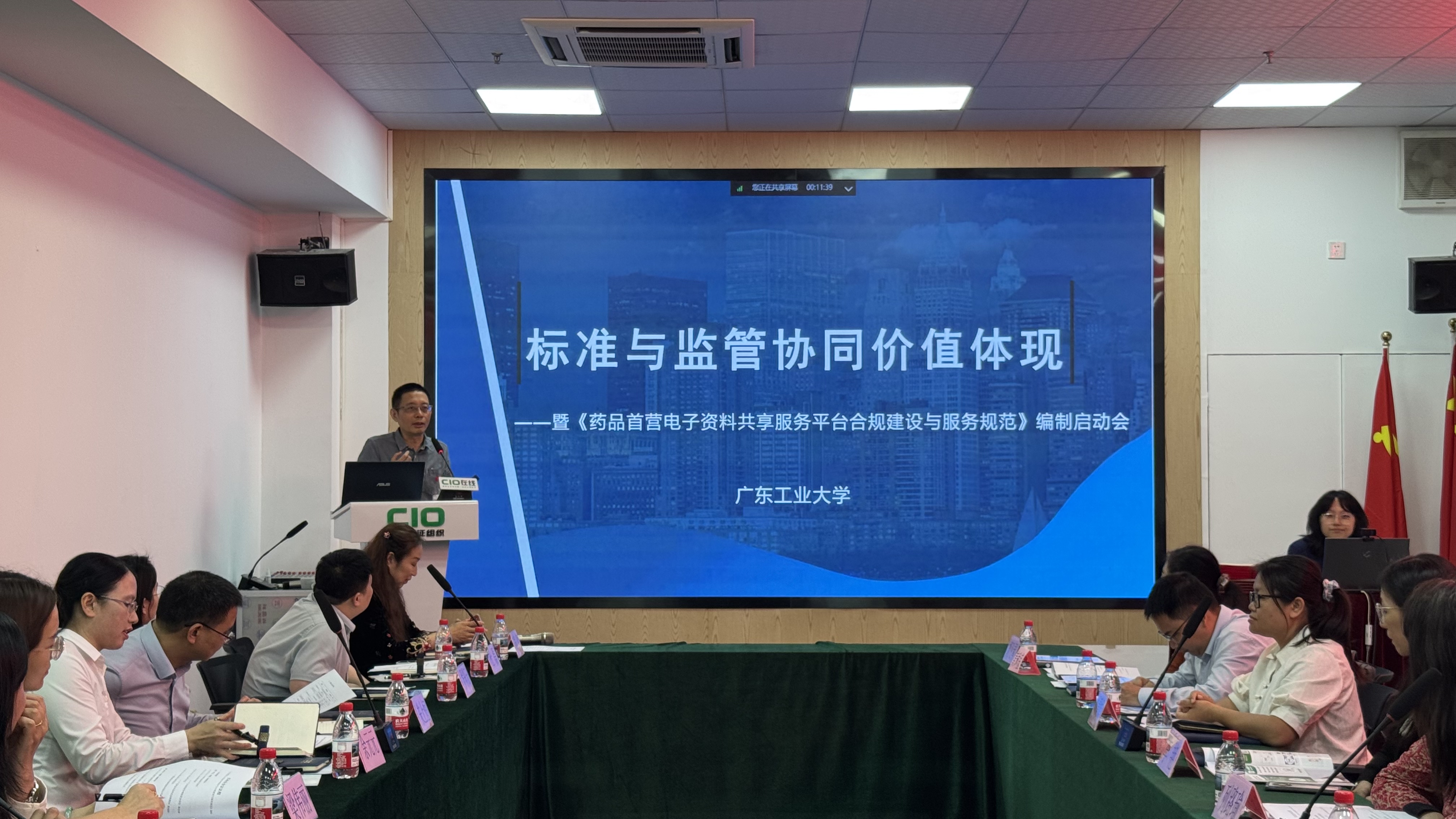 1775129340208209.jpg IMG_8252(1).jpg