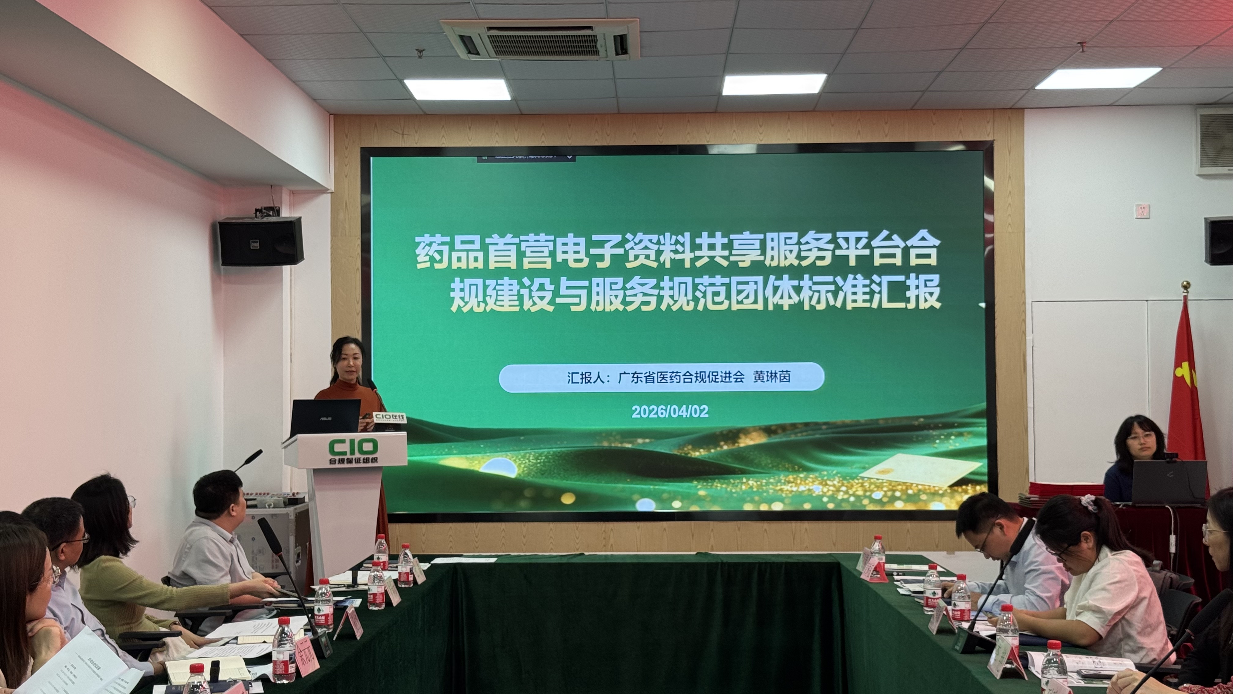 1775129372314347.jpg IMG_8290(1).jpg