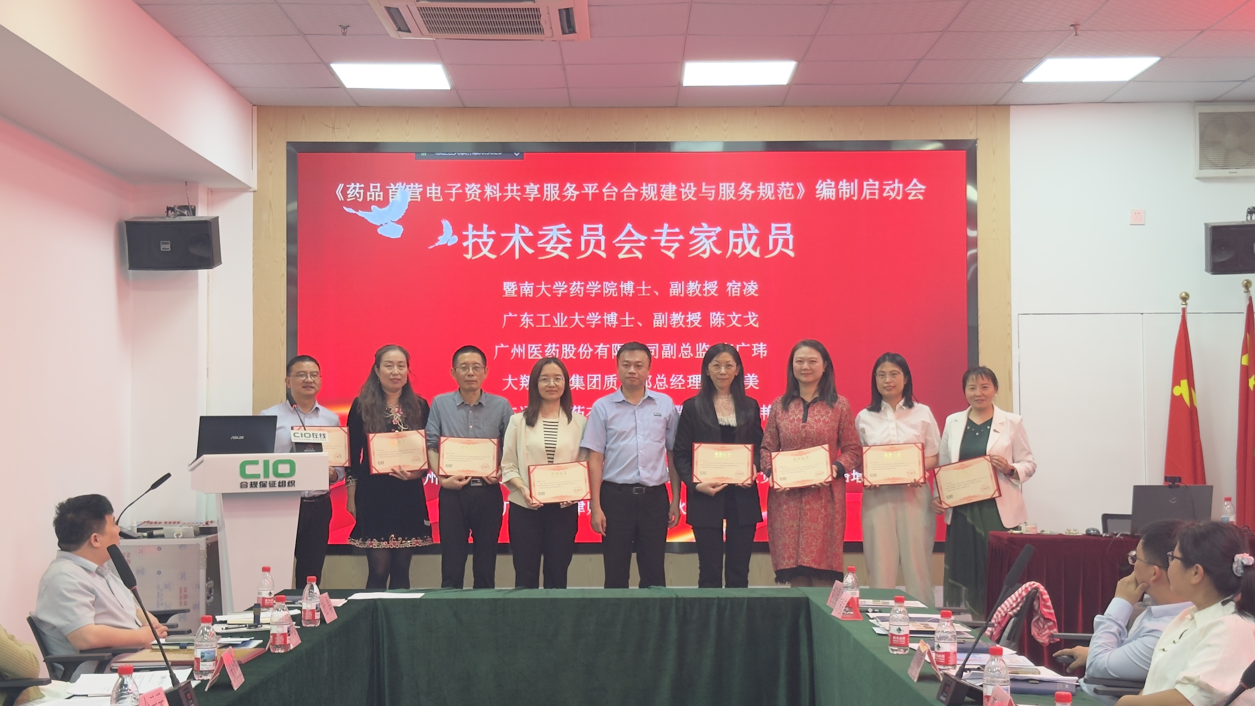 1775129438572126.jpg IMG_8333(1).jpg