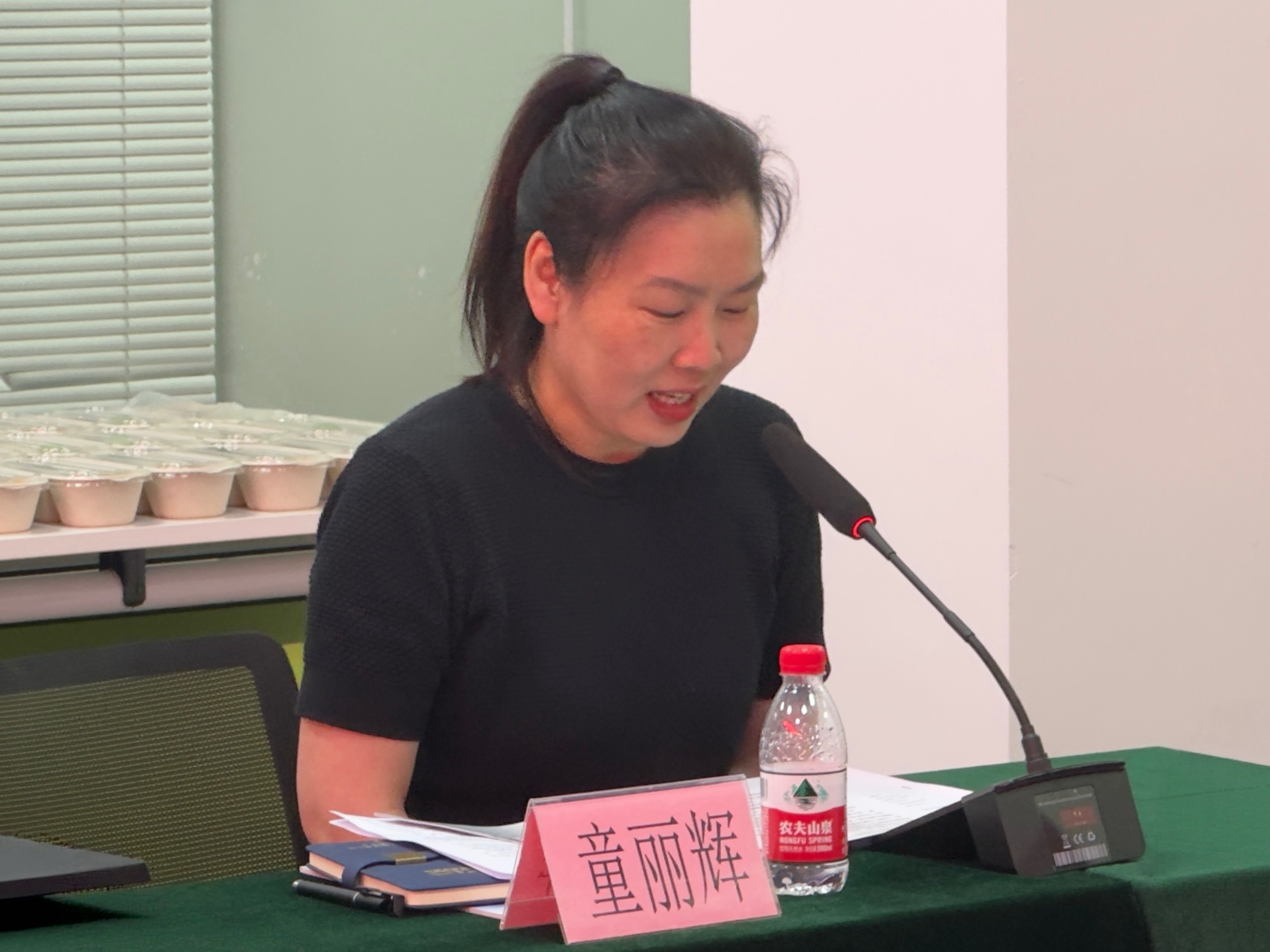 1775179860288919.jpg 3cb8160f-6f40-4766-bfdc-e5791b71f90b.jpg