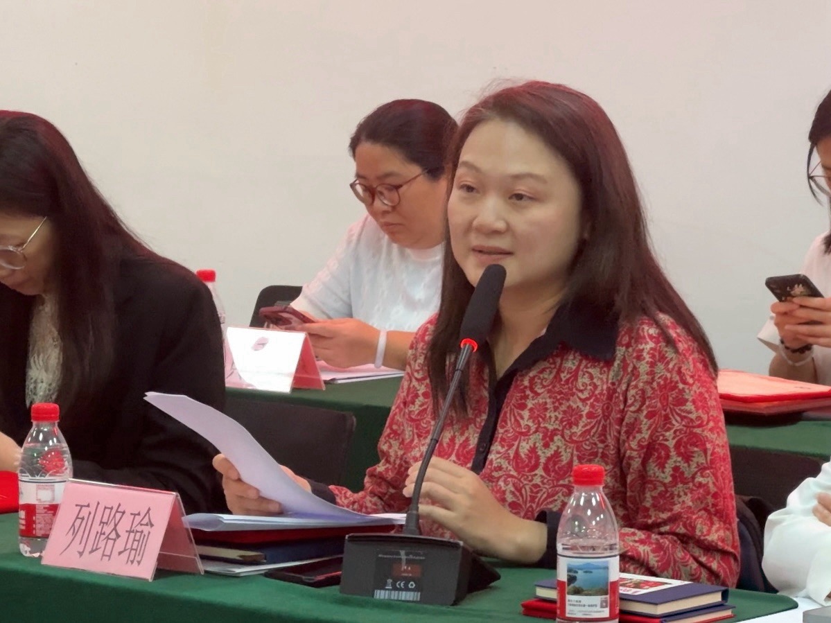 1775179884576620.jpg ab2b2236-322e-41fc-97bd-4ef612a00c89.jpg