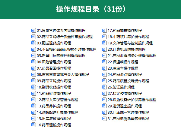 操作规程.jpg