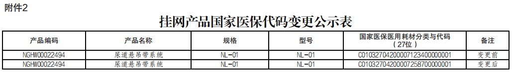 1775701549712810.jpg 批注 2026-04-09 102446.jpg
