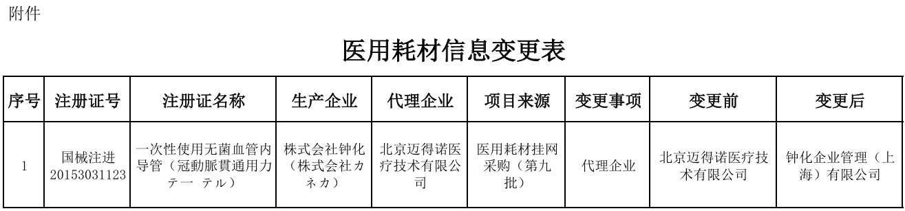 1776070123627027.jpg 批注 2026-04-13 164814.jpg