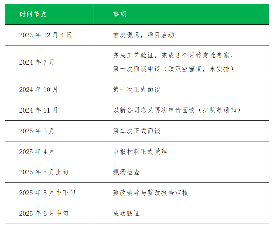 1776323025900893.png image.png