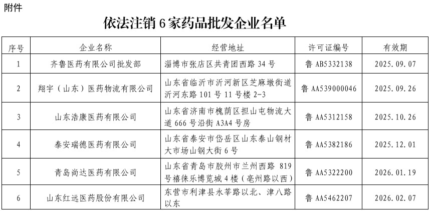 批注 2026-04-20 135707.jpg