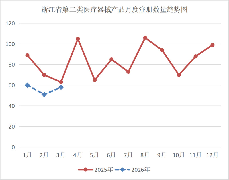S101cfb65581a4842aedd7b1893edf269-800.jpg