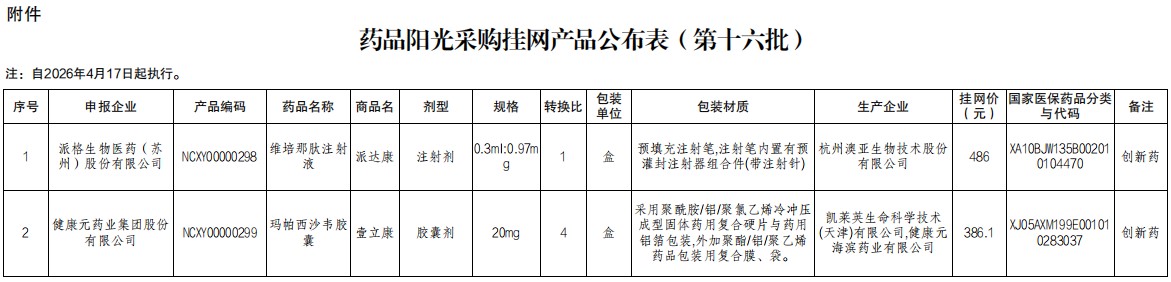 批注 2026-04-24 155254.jpg