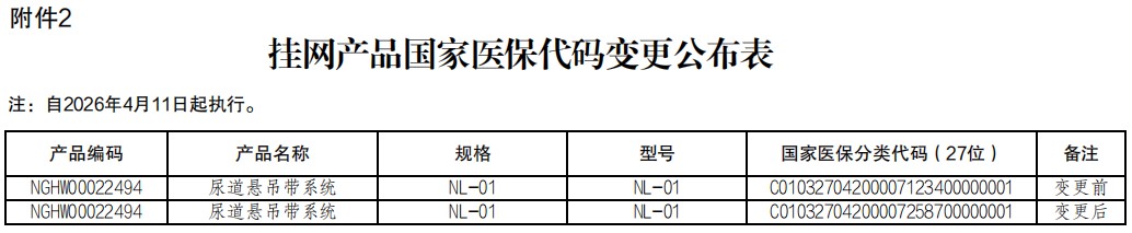 1777018690975250.jpg 批注 2026-04-24 161724.jpg