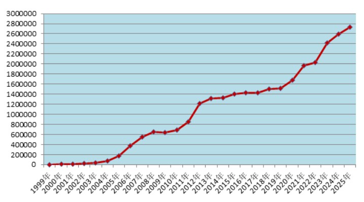 批注 2026-04-27 150921.jpg