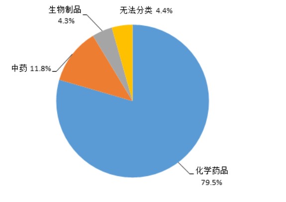 批注 2026-04-27 151122.jpg