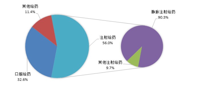 批注 2026-04-27 151139.jpg