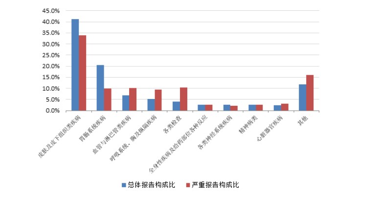 批注 2026-04-27 151227.jpg