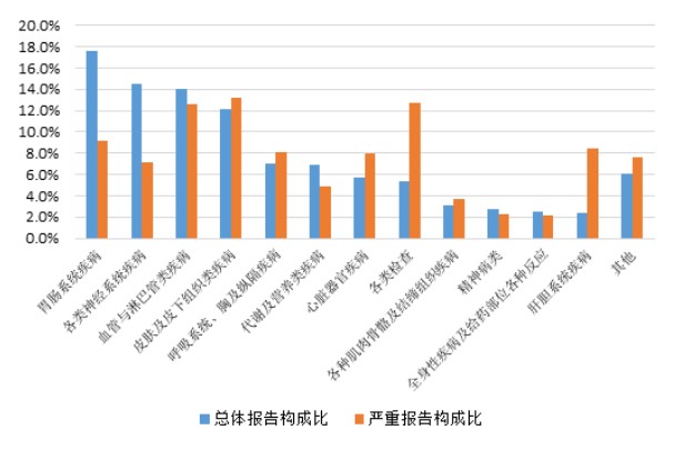 批注 2026-04-27 151323.jpg