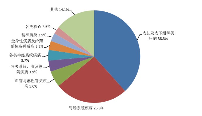 批注 2026-04-27 151403.jpg