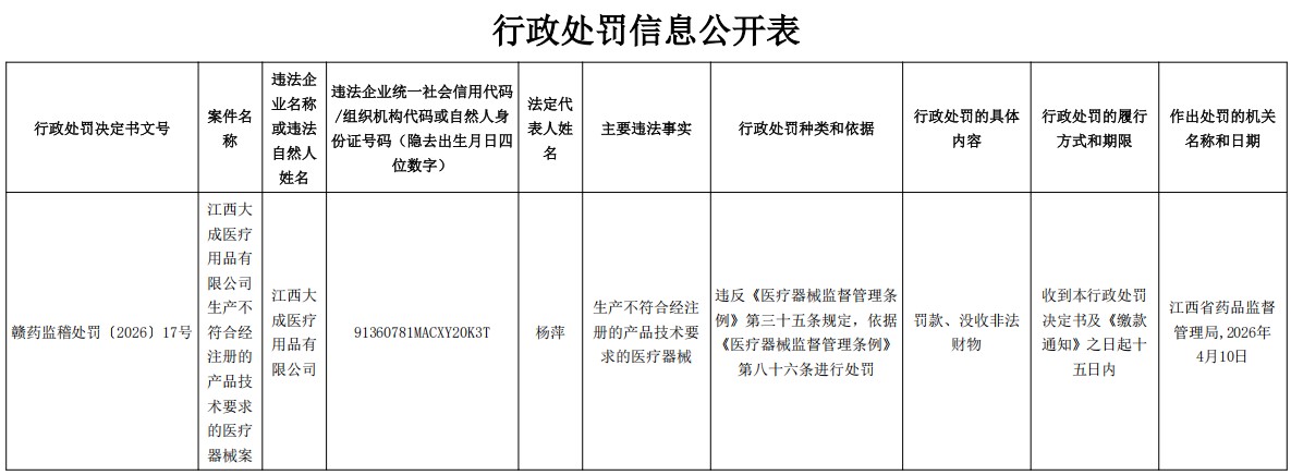 批注 2026-04-28 111726.jpg