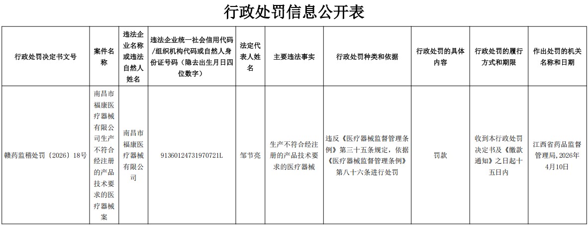 批注 2026-04-28 112215.jpg