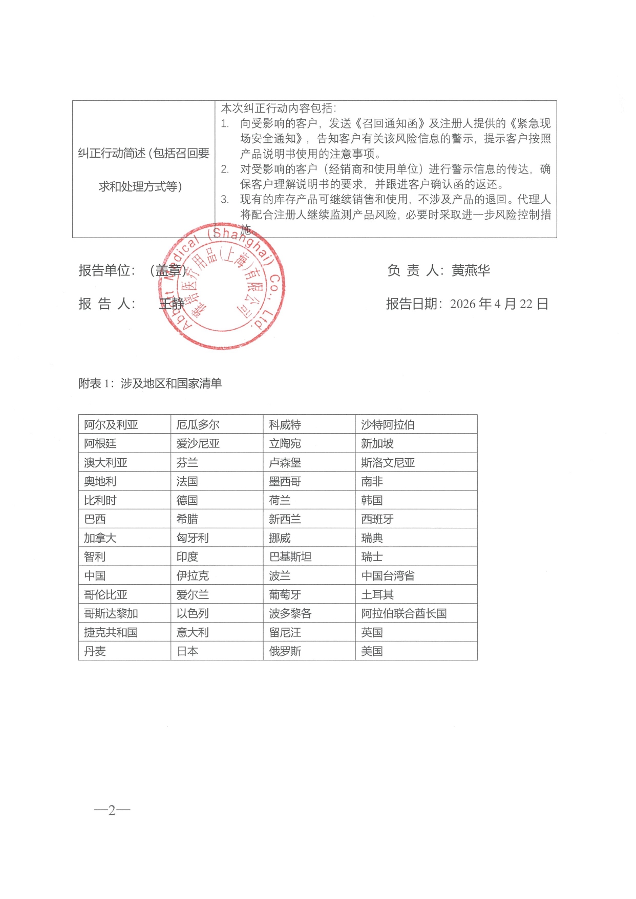 1.召回事件报告表-SCS_page-0002.jpg