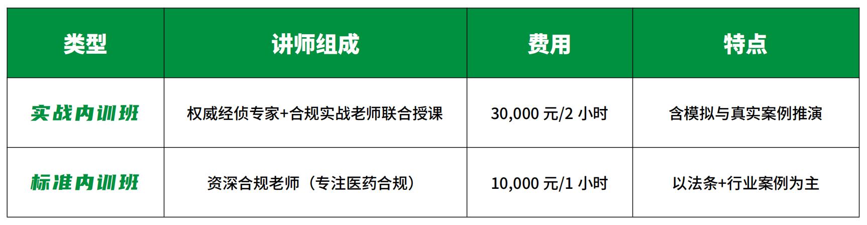 表格.png