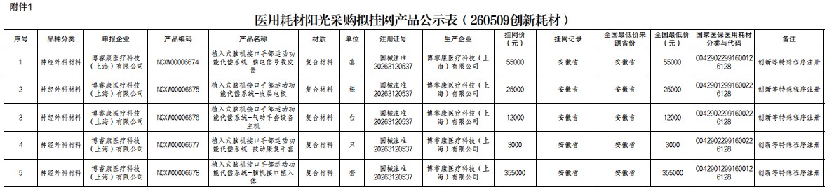 批注 2026-05-12 133848.jpg