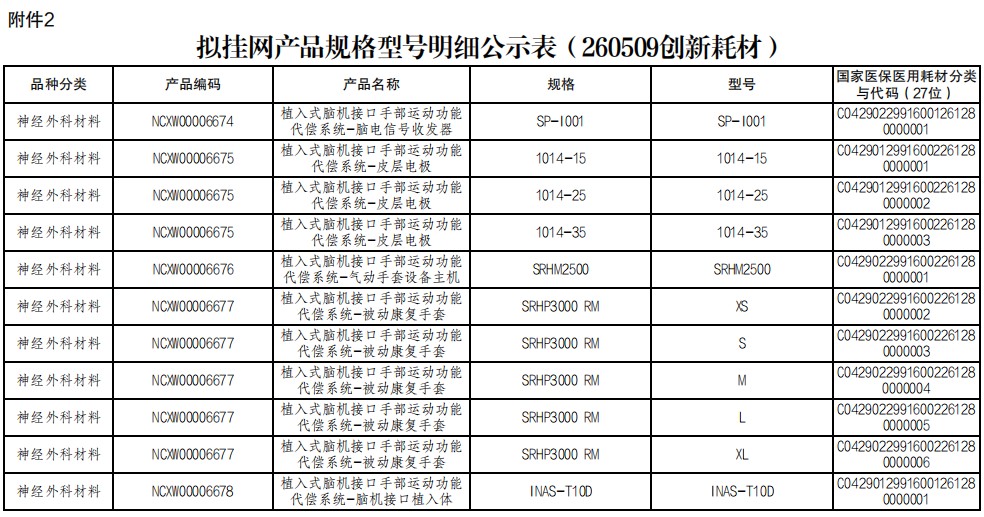批注 2026-05-12 133918.jpg