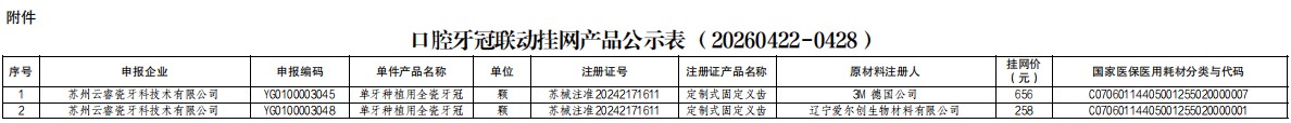 1778565029411827.jpg 批注 2026-05-12 134900.jpg