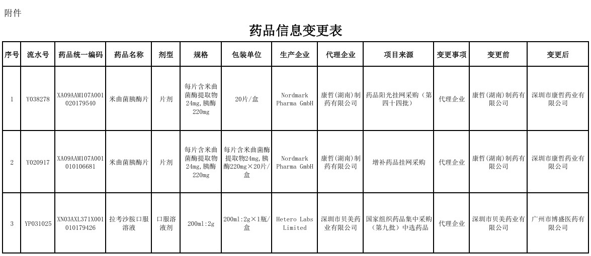 批注 2026-05-12 152009.jpg