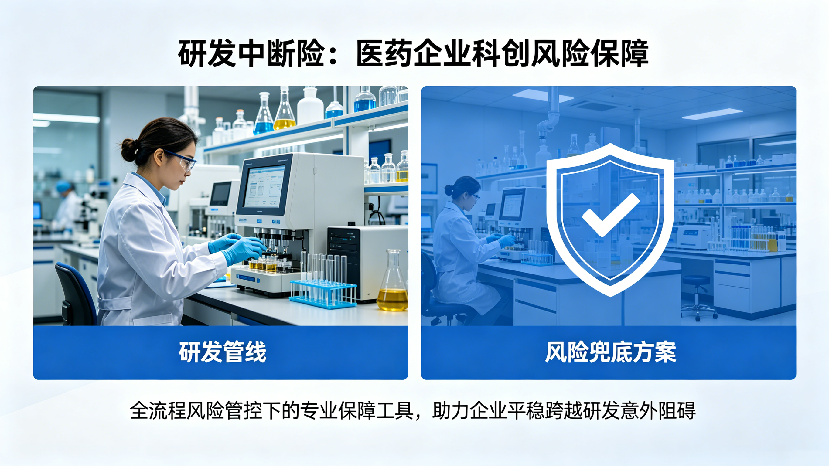 研发中断险助力医药企业研发.png