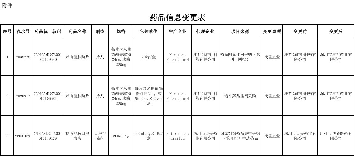 批注 2026-05-15 164124.jpg