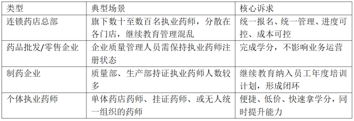 1779088718274237.png image.png