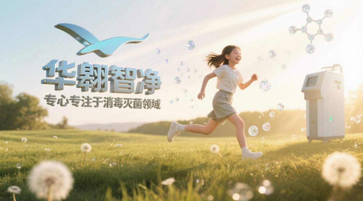 企业微信截图_17791511403983.png