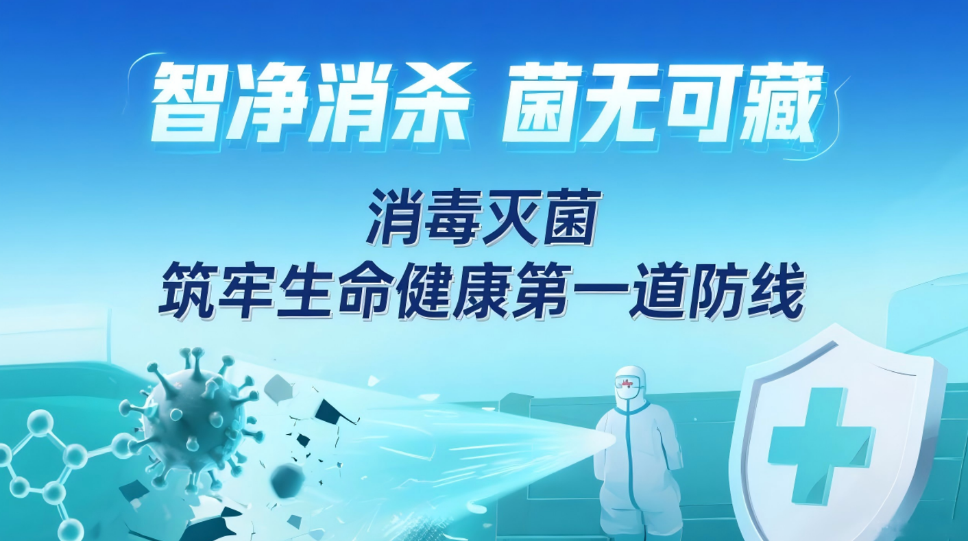 企业微信截图_17791517046254.png