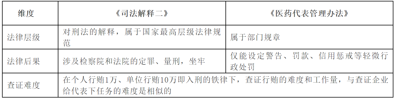 1779159441564072.png image.png