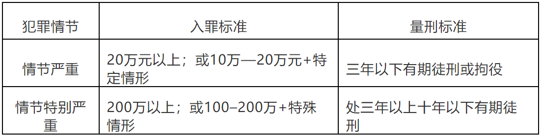 1779174858723980.png image.png